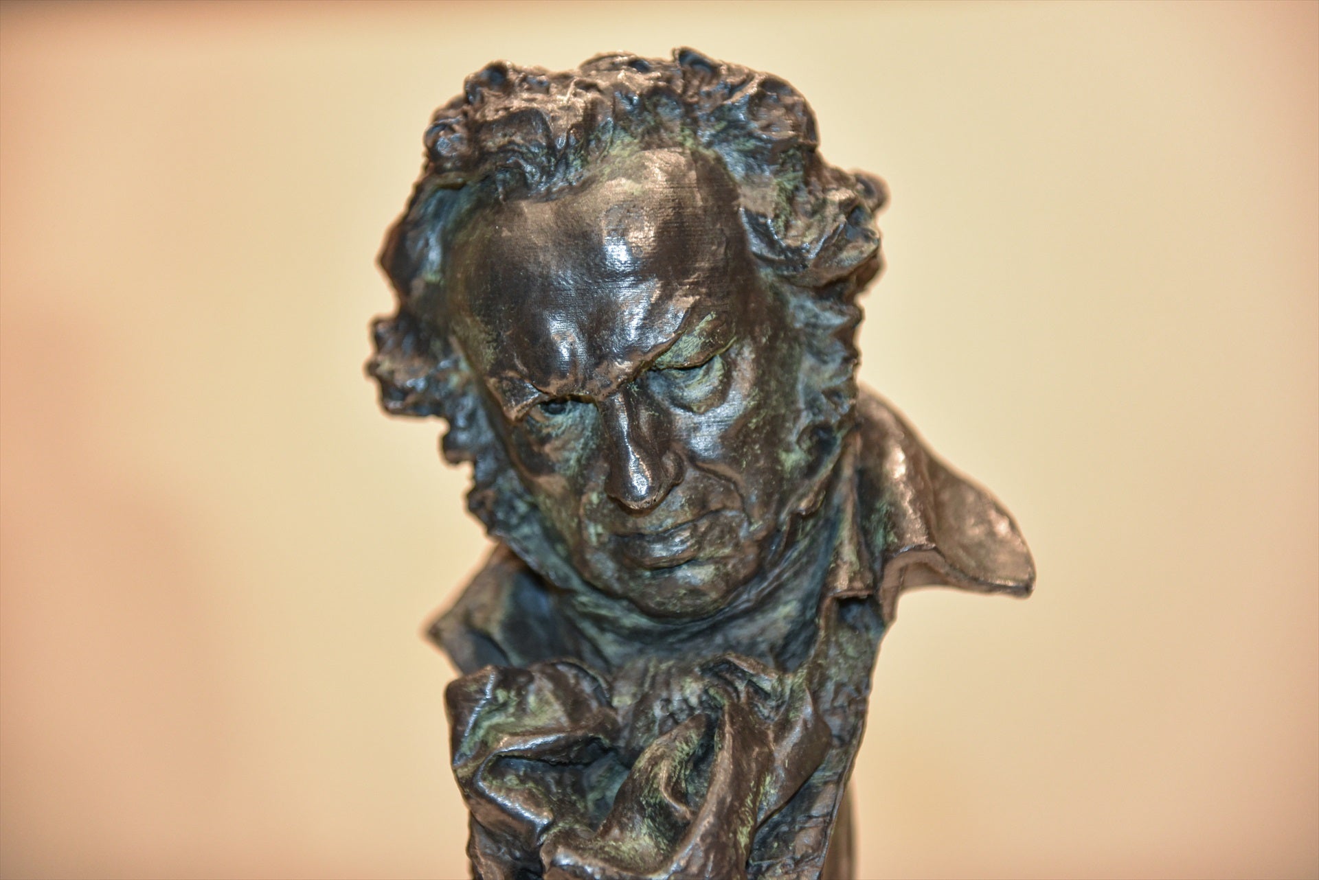 La incultureta de Más de uno