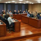 Onda exige un Plan de Emergencia para defender el sector cerámico y la cogeneración