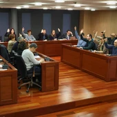 Onda exige un Plan de Emergencia para defender el sector cerámico y la cogeneración Onda exige un Plan de Emergencia para defender el sector cerámico y la cogeneración