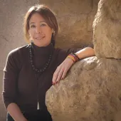 Marian Aguilar Marian Aguilar