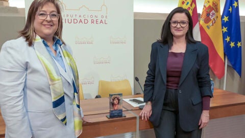D&iacute;a Internacional de la Mujer