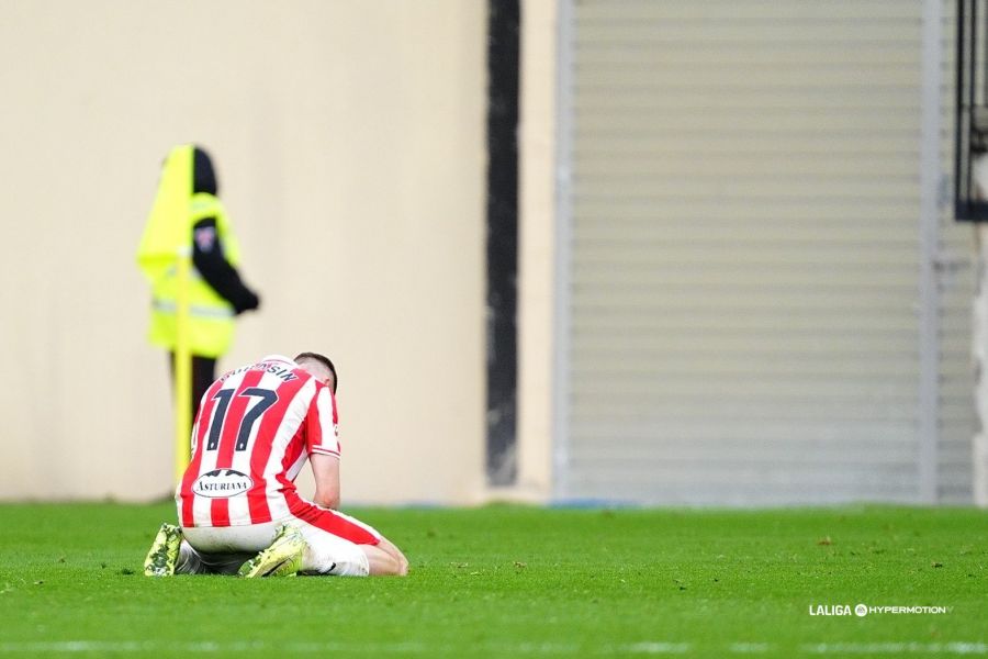 Más de Uno Asturias Deportes 09/03/26 Más de Uno Asturias Deportes 09/03/26