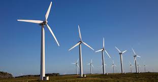 El juez analizará la paralización de las obras del Cluster del Maestrazgo El juez analizará la paralización de las obras del Cluster del Maestrazgo