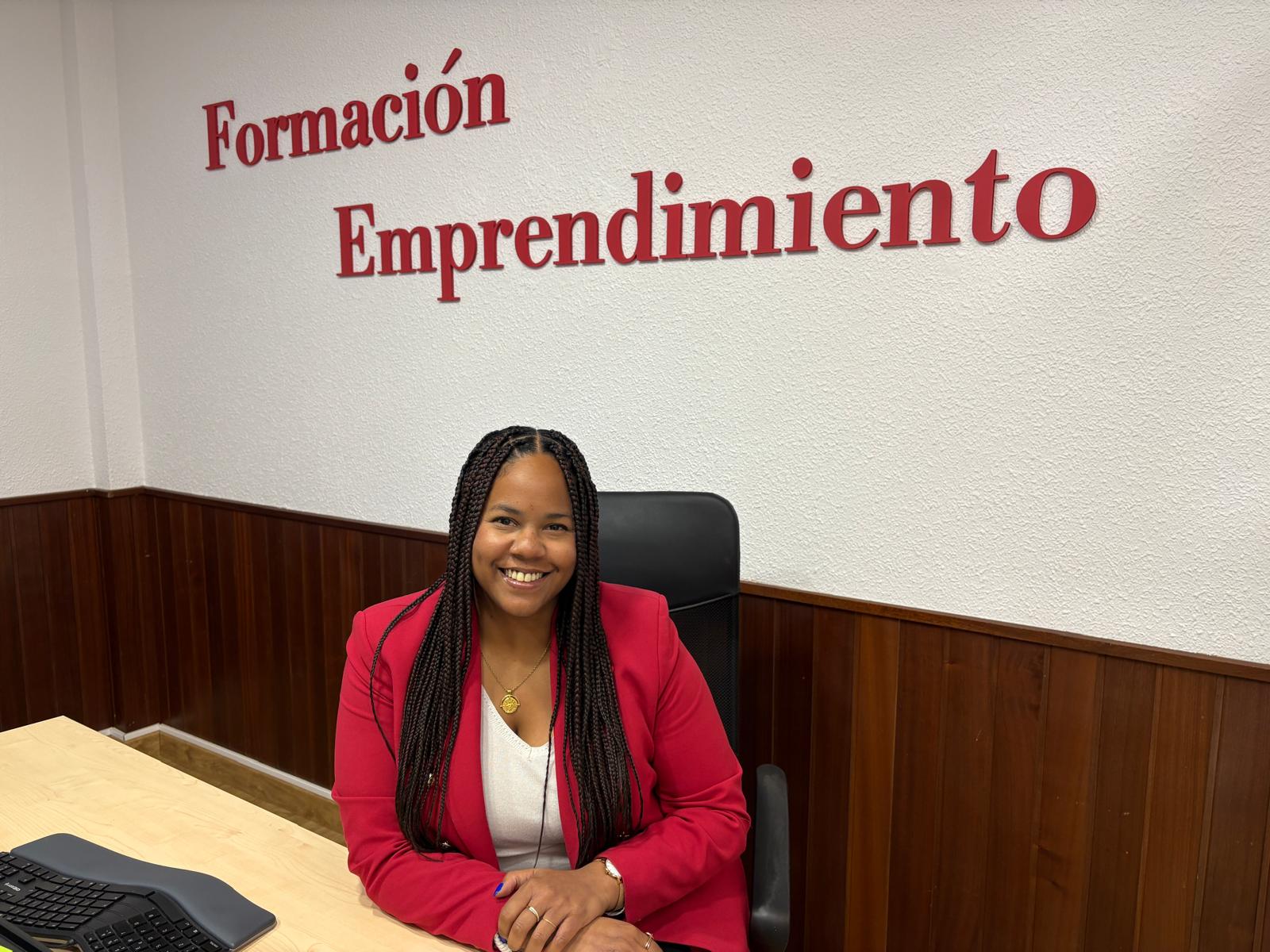 La Cámara de Menorca sigue apostando por el programa Dona Impuls para asesorar a mujeres emprendedoras La Cámara de Menorca sigue apostando por el programa Dona Impuls para asesorar a mujeres emprendedoras