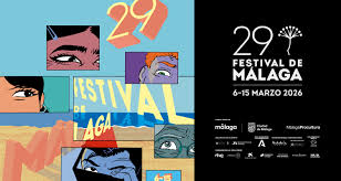29 Festival de Cine de Málaga 29 Festival de Cine de Málaga