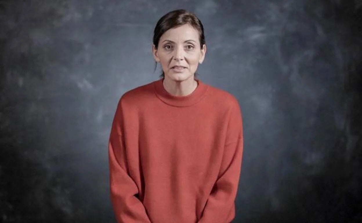 Armilla reunirá a expertas internacionales en feminismo con una charla de Nevenka Fernández sobre acoso sexual Armilla reunirá a expertas internacionales en feminismo con una charla de Nevenka Fernández sobre acoso sexual