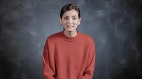 Nevenka Fernández Nevenka Fernández