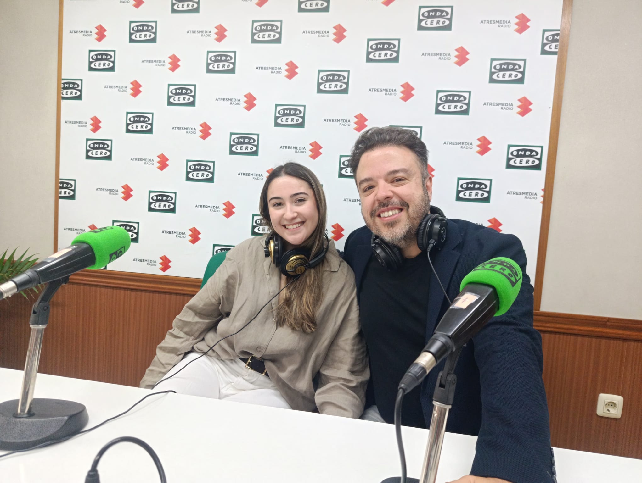 El Conservatorio celebra su Semana de la Música con audiciones, conciertos y actividades abiertas al público El Conservatorio celebra su Semana de la Música con audiciones, conciertos y actividades abiertas al público