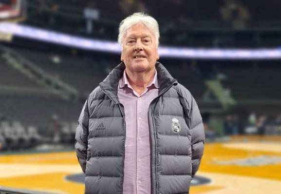 Más De Uno La Mancha, lunes 09/03/2026 Más De Uno La Mancha, lunes 09/03/2026