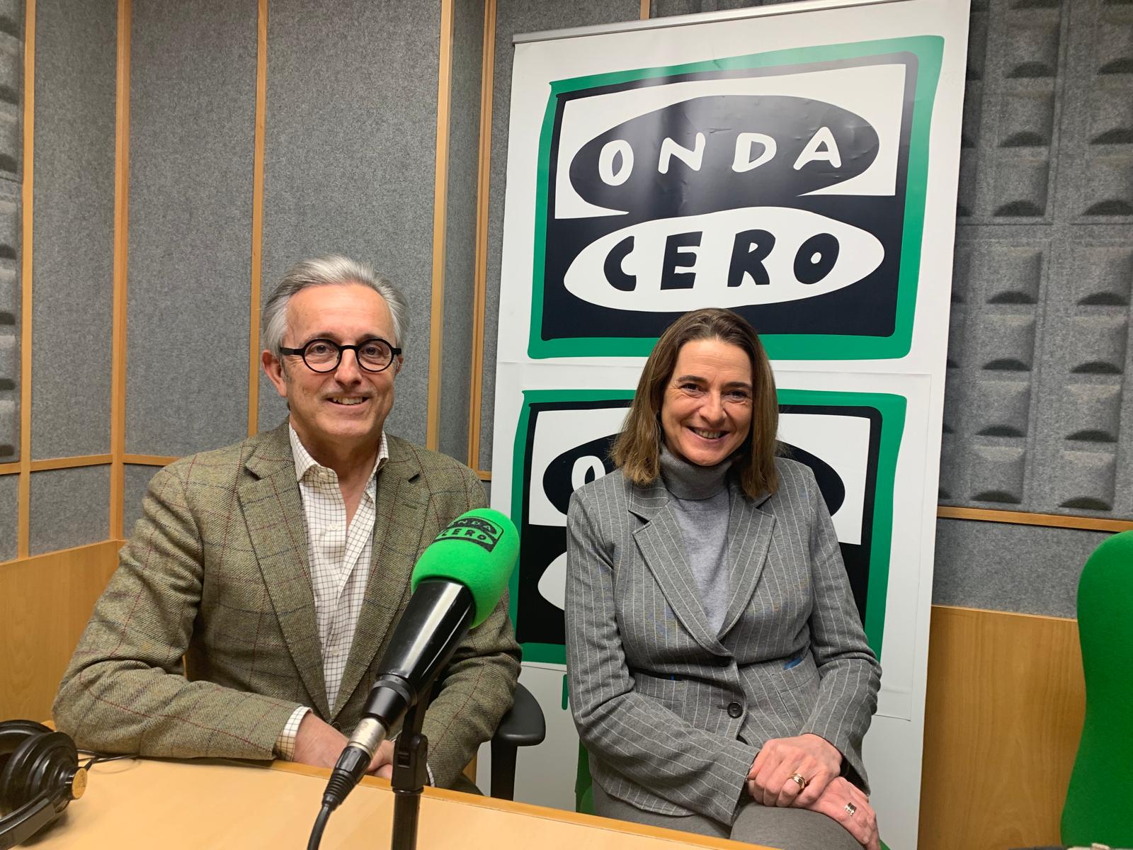 Intermalta produce dos tercios de la malta de cerveza que se consume en España Intermalta produce dos tercios de la malta de cerveza que se consume en España