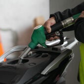 Qué sectores son los más perjudicados por la guerra de Irán: transporte, agricultura, siderúrgicas o aerolíneas