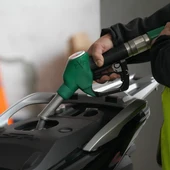 Qué sectores son los más perjudicados por la guerra de Irán: transporte, agricultura, siderúrgicas o aerolíneas Qué sectores son los más perjudicados por la guerra de Irán: transporte, agricultura, siderúrgicas o aerolíneas