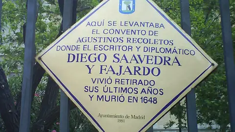 Onda Cero Onda Cero
