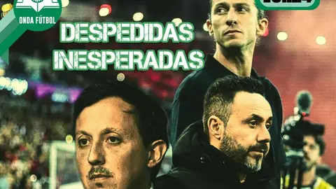 Onda Fútbol Onda Fútbol