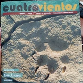 EJIDO EJIDO