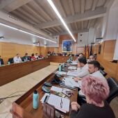 El Ayuntamiento de Nules se adhiere a la red de municipios afectados por la ocupación ilegal