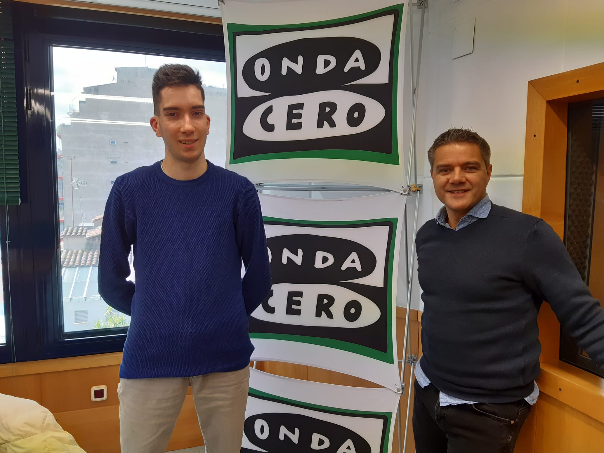 El Mollerussa signa una victòria èpica a Cornellà mentre Hiopos, Atlètic Lleida i Lleida CF cauen aquesta jornada El Mollerussa signa una victòria èpica a Cornellà mentre Hiopos, Atlètic Lleida i Lleida CF cauen aquesta jornada