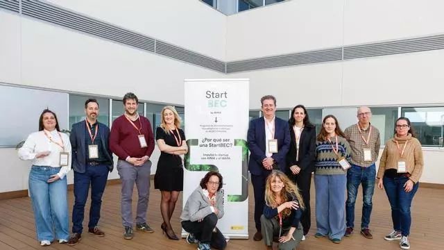 Más de Uno Gijón 09/03/2026 Más de Uno Gijón 09/03/2026