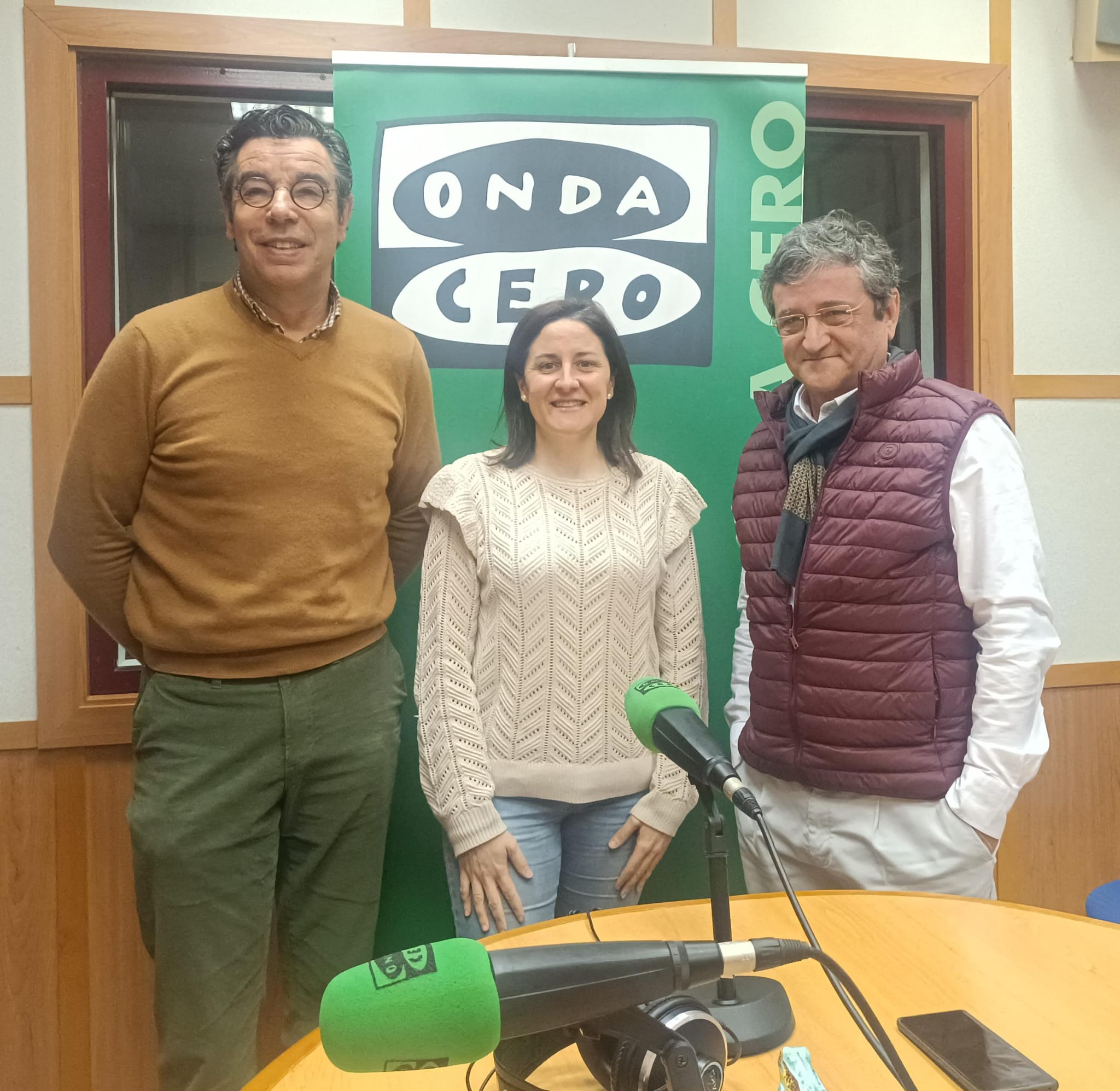 En La Memoria: Salvar el Cine Calderón En La Memoria: Salvar el Cine Calderón