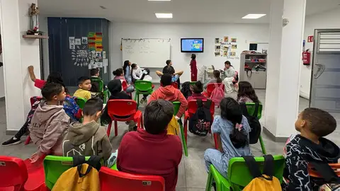 Fundación Canaria MAIN, Padylla y Fernando Martín Menis, galardonados en esta edición Fundación Canaria MAIN, Padylla y Fernando Martín Menis, galardonados en esta edición