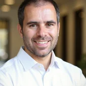 Daniel Iglesias, experto en innovación turística y miembro de NecsTour Daniel Iglesias, experto en innovación turística y miembro de NecsTour