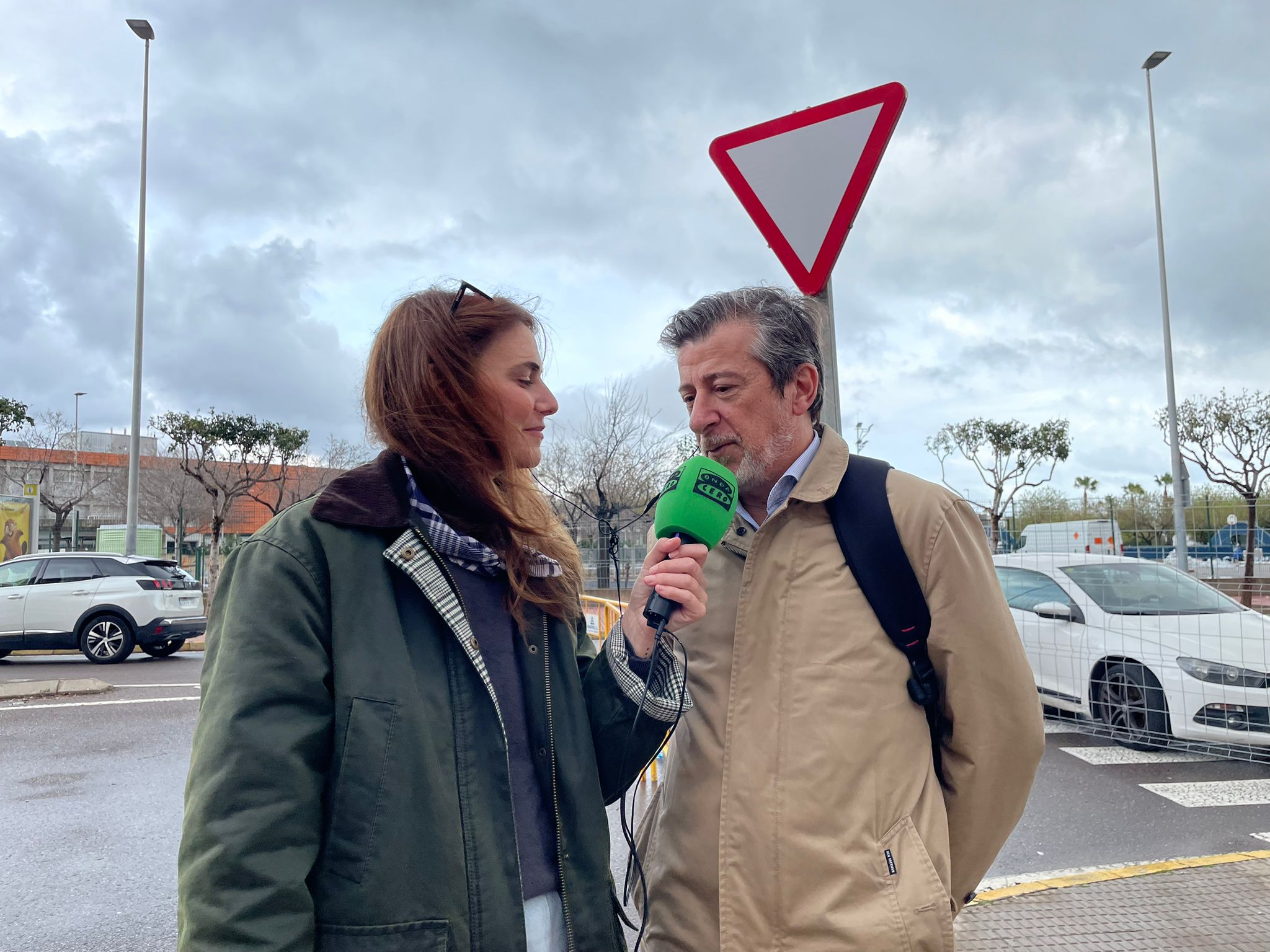 La zona VIP de Coca-Cola se convierte en punto de encuentro dentro del recinto de la mascletà La zona VIP de Coca-Cola se convierte en punto de encuentro dentro del recinto de la mascletà