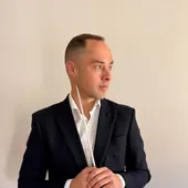 David Payá, director banda sinfónica Ateneu Musical Villajoyosa David Payá, director banda sinfónica Ateneu Musical Villajoyosa