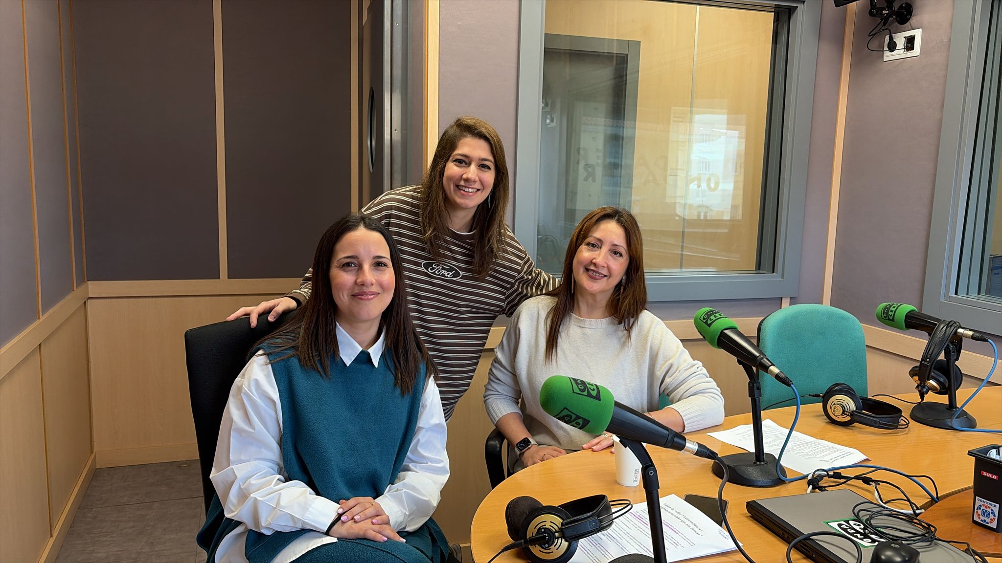 ¿Cómo fortalecer la autoconfianza y evitar los pensamientos que nos limitan? ¿Cómo fortalecer la autoconfianza y evitar los pensamientos que nos limitan?