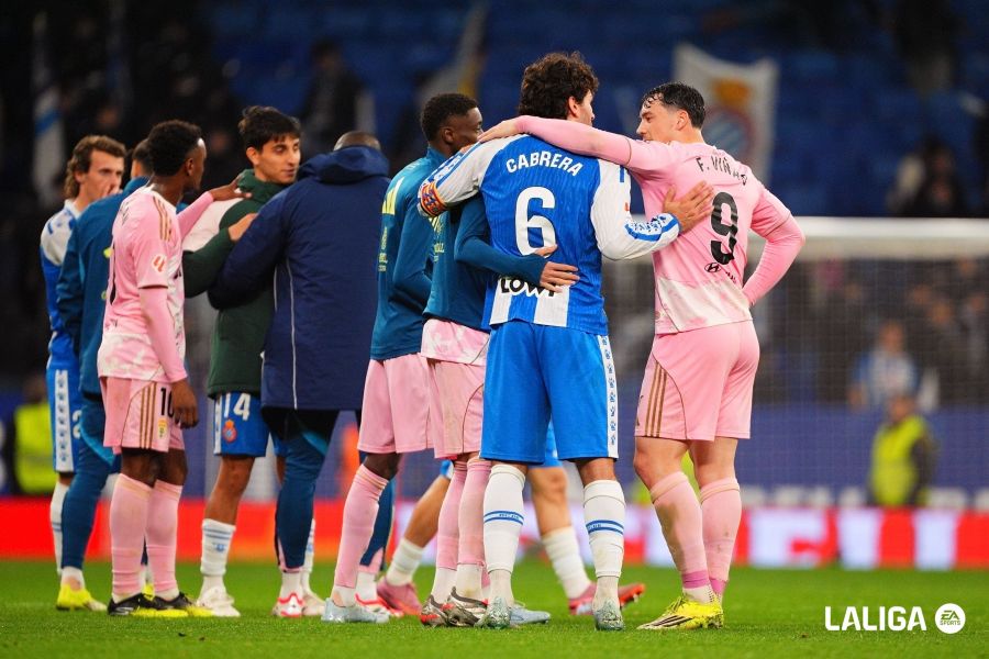 Más de Uno Asturias Deportes 10/03/26 Más de Uno Asturias Deportes 10/03/26