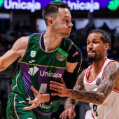 Onda Deportiva Málaga 10/03/2026