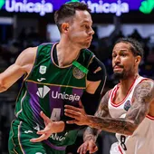 Onda Deportiva Málaga 10/03/2026 Onda Deportiva Málaga 10/03/2026