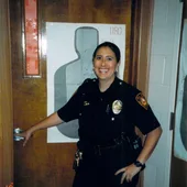 Alicia Jiménez Alicia Jiménez