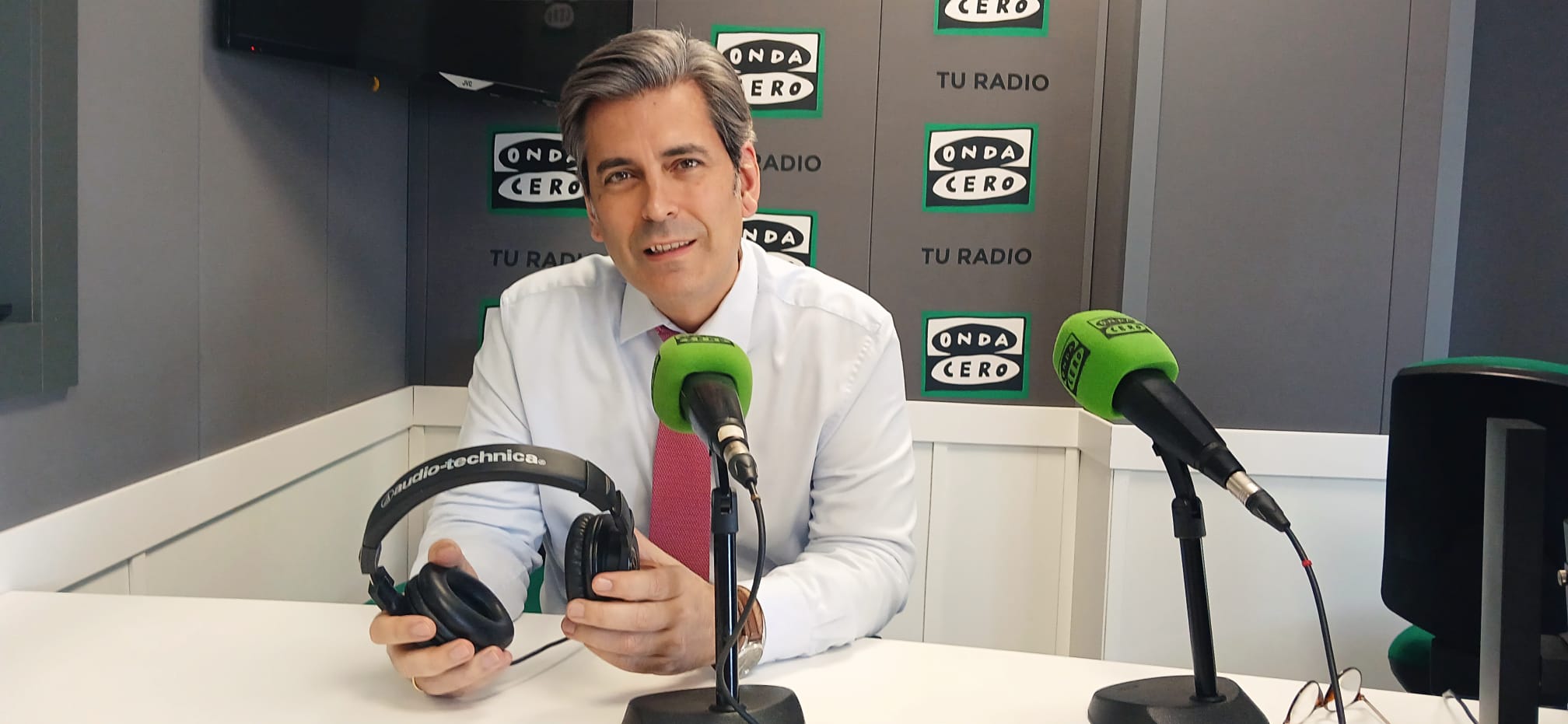 El trigésimo aniversario de los juicios con jurado El trigésimo aniversario de los juicios con jurado
