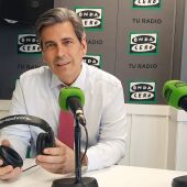 Rafael López Montes