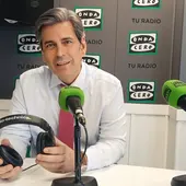 Rafael López Montes Rafael López Montes