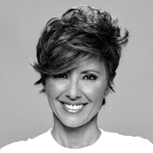 Sonsoles Ónega Sonsoles Ónega