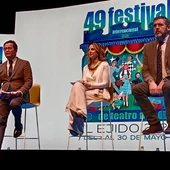 ejido ejido