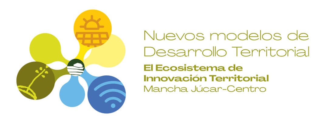 Mancha Júcar-Centro impulsa cinco nuevos proyectos relacionados con la promoción territorial y la digitalización Mancha Júcar-Centro impulsa cinco nuevos proyectos relacionados con la promoción territorial y la digitalización