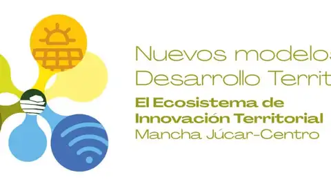 Mancha Júcar-Centro impulsa cinco nuevos proyectos relacionados con la promoción territorial y la digitalización Mancha Júcar-Centro impulsa cinco nuevos proyectos relacionados con la promoción territorial y la digitalización