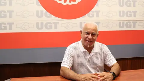 Manuel Navarro Manuel Navarro