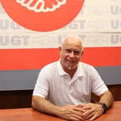 Manuel Navarro Manuel Navarro