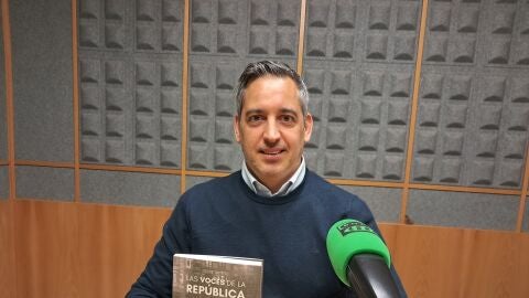 Joseba Eceolaza Joseba Eceolaza