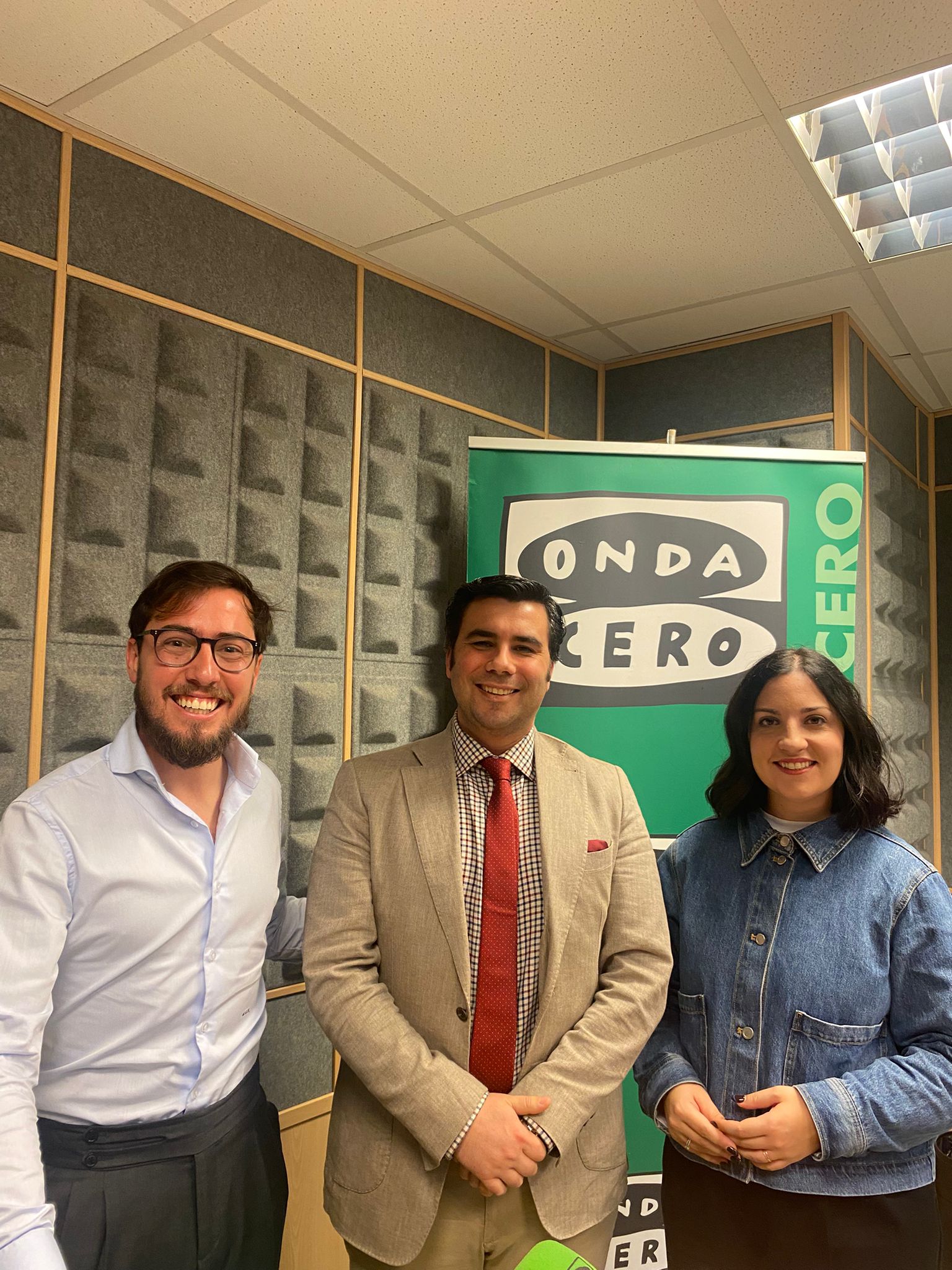 Llegan a Torrijos las XIX Crónicas del Rey Don Pedro Llegan a Torrijos las XIX Crónicas del Rey Don Pedro