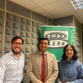 Llegan a Torrijos las XIX Crónicas del Rey Don Pedro Llegan a Torrijos las XIX Crónicas del Rey Don Pedro