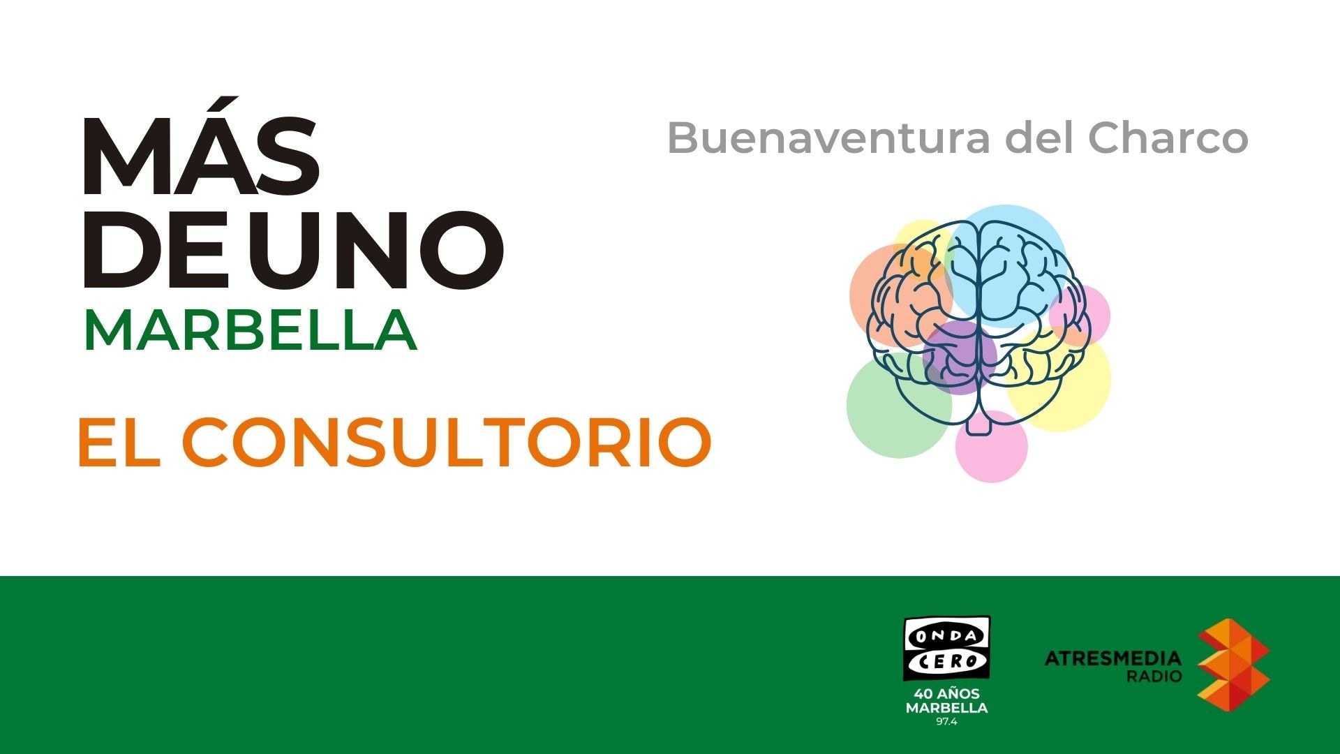 El Consultorio El Consultorio