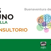El Consultorio El Consultorio