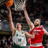 Onda Deportiva Málaga 11/03/2026