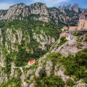 B-Travel 2026 posa el focus en la diversificació turística en plena incertesa per l’Orient Mitjà