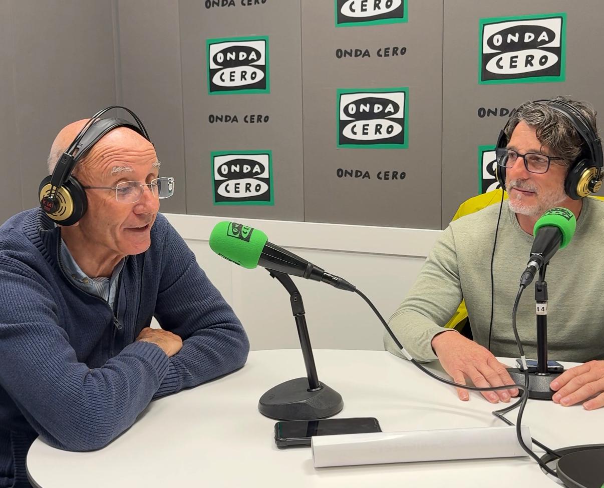 Este domingo 15 de marzo pedaleamos juntos por las calles de Villajoyosa en la XXVI edición del Día de la Bici Este domingo 15 de marzo pedaleamos juntos por las calles de Villajoyosa en la XXVI edición del Día de la Bici