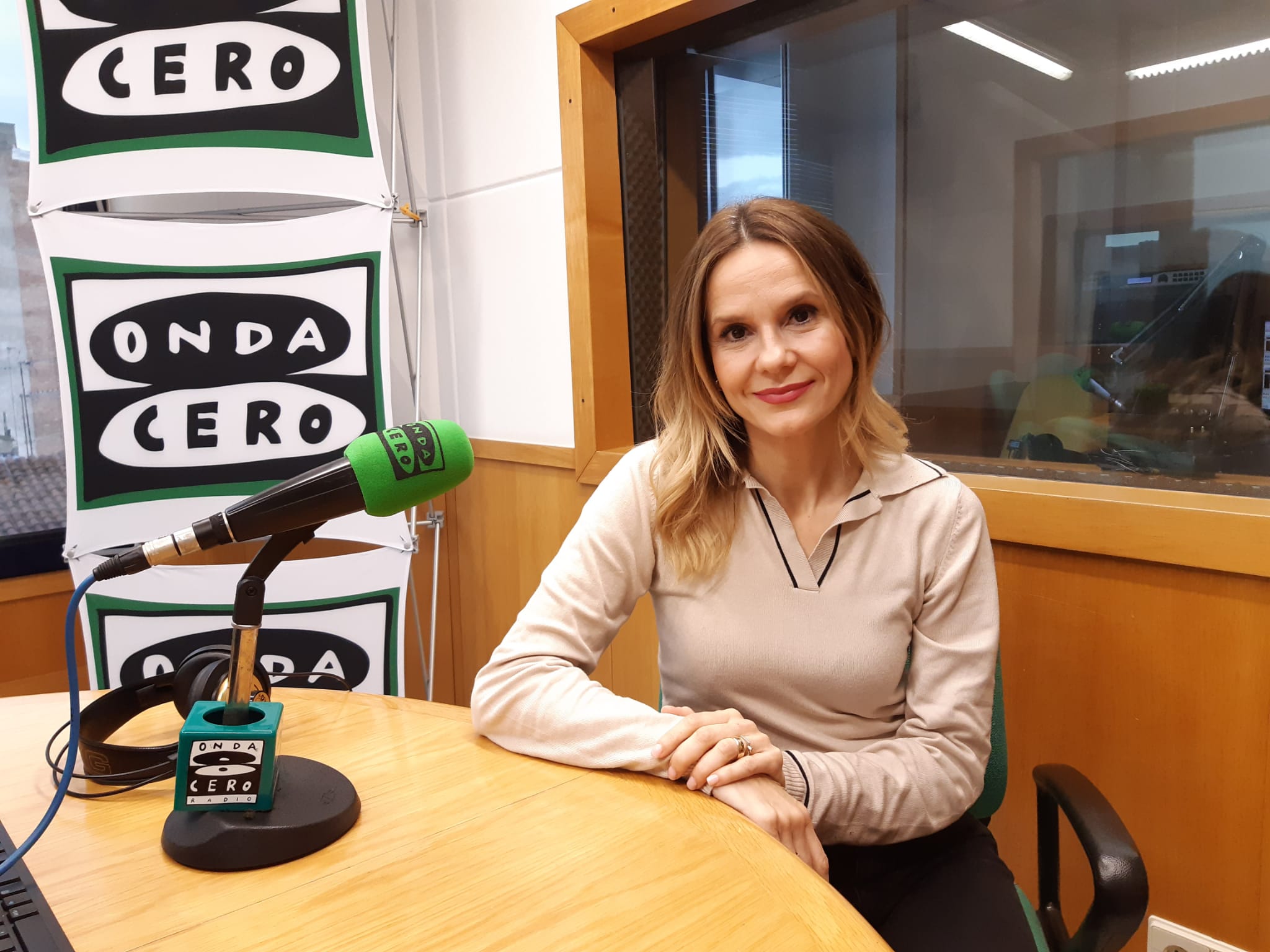 Set errors d’imatge que poden afegir anys sense adonar-nos-en Set errors d’imatge que poden afegir anys sense adonar-nos-en